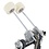Yamaha Yamaha DFP8500C Double Chain Double Pedal