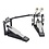 Yamaha Yamaha DFP8500C Double Chain Double Pedal