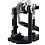 Yamaha Yamaha DFP8500C Double Chain Double Pedal