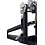 Yamaha Yamaha DFP8500C Double Chain Double Pedal