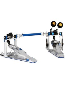 Yamaha Yamaha DFP9D Direct Drive Double  Bass Drum Pedal