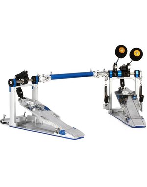 Yamaha Yamaha DFP9D Direct Drive Double  Bass Drum Pedal