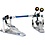 Yamaha Yamaha DFP9D Direct Drive Double  Bass Drum Pedal