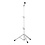 Yamaha Yamaha Crosstown Lightweight Cymbal Stand