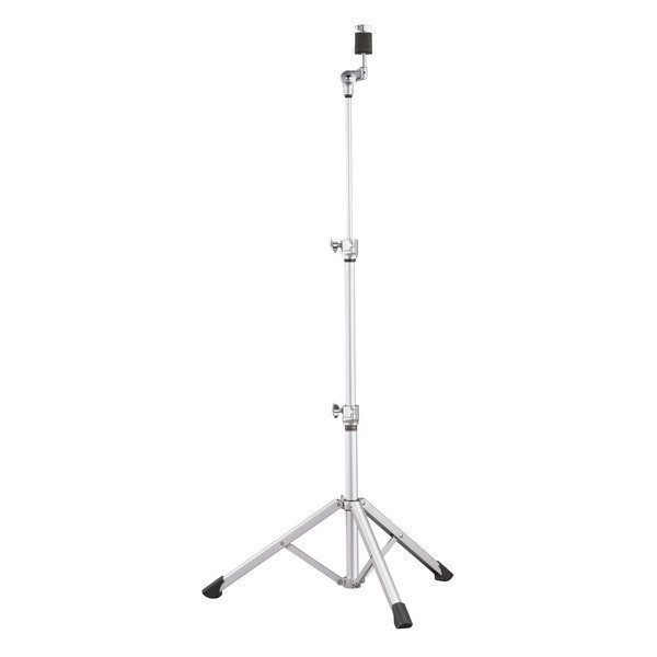 Yamaha Yamaha Crosstown Lightweight Cymbal Stand