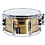 Yamaha Yamaha Recording Custom 13" x 6.5" Brass Snare Drum