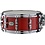 Yamaha Yamaha Absolute Maple Hybrid Snare Red Autumn 14” x 6”