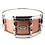Yamaha Yamaha Absolute Maple Hybrid Snare Pink Champagne Sparkle 14” x 6”