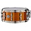 Yamaha Yamaha Absolute Maple Hybrid Snare Orange Sparkle 14” x 6”