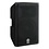 Yamaha Yamaha DBR12 12" 2-way Powered Loudspeaker