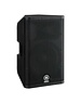 Yamaha Yamaha DBR12 12" 2-way Powered Loudspeaker