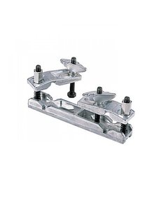 Yamaha Yamaha CSAT924A Multi Clamp