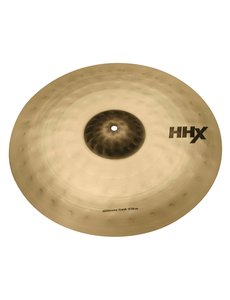 Sabian Sabian HHX 19"  X-Treme Crash Cymbal