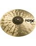 Sabian Sabian HHX 17” X-Treme Crash Cymbal