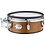Yamaha Yamaha DTX10K-M Electronic Mesh Drum Kit in Real Wood