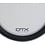 Yamaha Yamaha XP100T Tom Pad