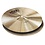 Paiste Paiste 15" Masters Thin Hi Hat Cymbals