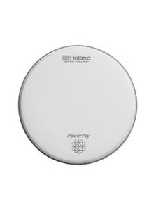 Roland Roland PowerPly Mesh Head, 14"