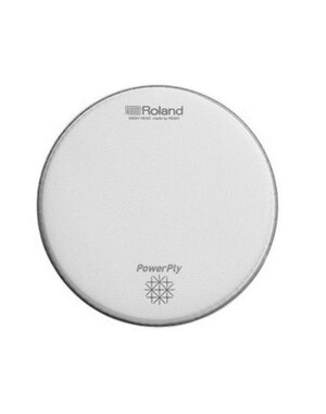 Roland Roland PowerPly Mesh Head, 14"