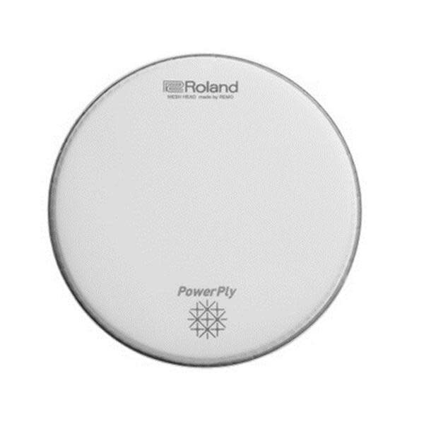 Roland Roland PowerPly Mesh Head, 14"