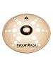 Istanbul Istanbul 18" XIST ION Crash Cymbal