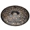 Istanbul Istanbul Agop XIST 19" Dry Dark Ride Cymbal