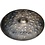 Istanbul Istanbul 17" XIST Dry Dark Hi Hat Cymbals