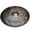 Istanbul Istanbul Agop XIST 17" Dry Dark Hi Hat Cymbals