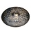 Istanbul Istanbul 13" XIST Dry Dark Hi Hat Cymbals