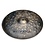 Istanbul Istanbul Agop XIST 13" Dry Dark Hi Hat Cymbals