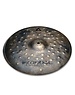 Istanbul Istanbul 10” XIST Dry Dark Hi Hat Cymbals