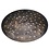 Istanbul Istanbul 20” XIST Dry Dark Flat Ride Cymbal