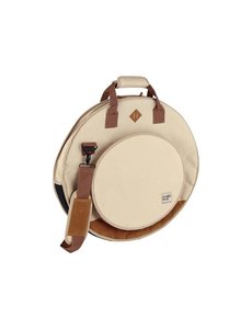 Tama Tama Powerpad Designer 22" Cymbal Bag, Beige