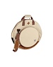 Tama Tama 22" Cymbal Bag, Beige