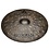 Istanbul Istanbul 13” XIST Dry Dark Crash Cymbal