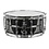 World Max WorldMax Black Dawg Brass 14” x 6.5” Snare Drum