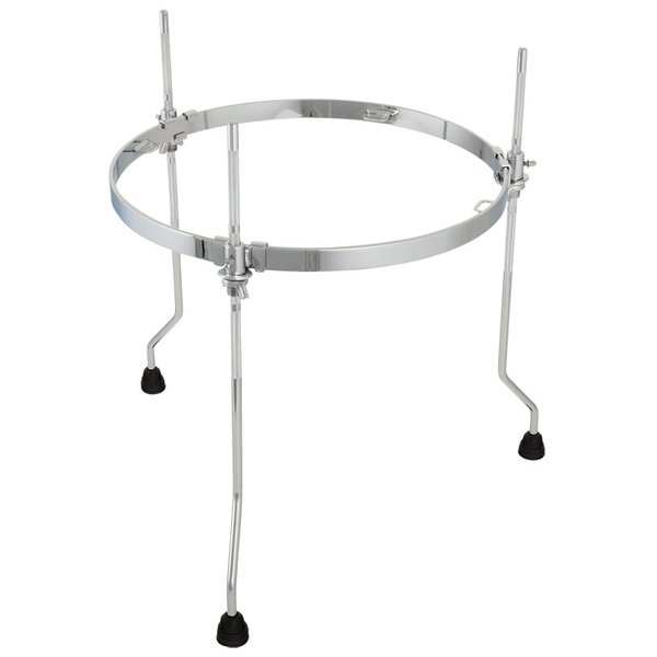 World Max World Max 14" Floor Tom Support System W/ Legs