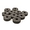 World Max World Max Felt Washers (10 pc)