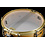 Tama Tama Star Reserve 14" x 5" Solid Maple Snare Drum, Oiled Natural Maple