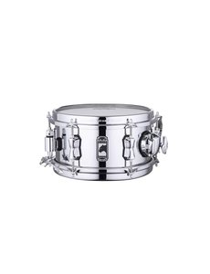 Mapex Mapex Black Panther Wasp Steel 10” x 5.5” Snare Drum