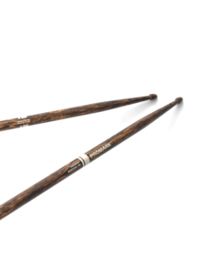 Promark ProMark Rebound 2B FireGrain Hickory Sticks