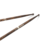 Promark ProMark Rebound 2B FireGrain Hickory Sticks