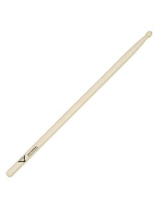 Vater Vater Hickory Universal Wood Tip Drum Sticks
