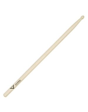 Vater Vater American Hickory Universal Drum Sticks