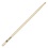 Vater Vater Hickory Universal Wood Tip Drum Sticks