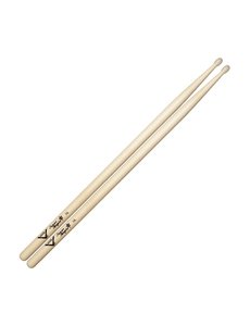 Vater Vater Sugar Maple Manhattan 7A Nylon Tip Drum Sticks