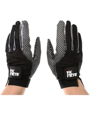 Vic Firth Vic Firth Small Drummers Gloves