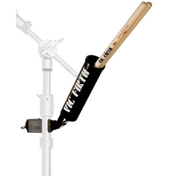 Vic Firth Vic Firth Stick Caddy