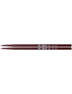 Vic Firth Vic Firth Dave Weckl Nylon Drum Sticks