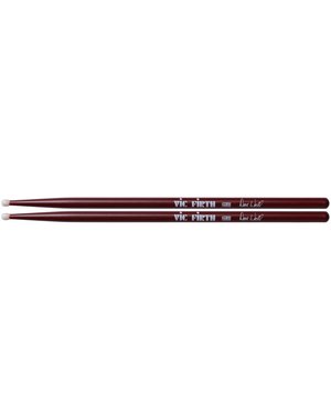 Vic Firth Vic Firth Dave Weckl Nylon Drum Sticks